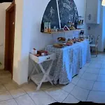 Le Di Livia Frühstückspension Siena