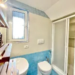 Frühstückspension Le Di Livia 3*