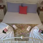Frühstückspension Le Di Livia 3*