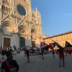 Le Di Livia
