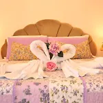 Le Di Livia 3* Siena