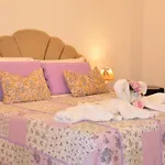 Le Di Livia 3* Siena