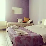 Le Di Livia Frühstückspension 3*