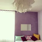 Le Di Livia 3* Siena