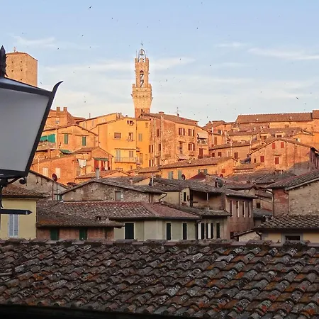 B&B Le Di Livia