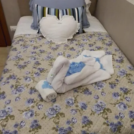 Le Di Livia B&B