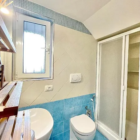 Bed & Breakfast Le Di Livia 2*