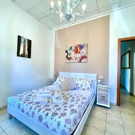 B&B Le Di Livia