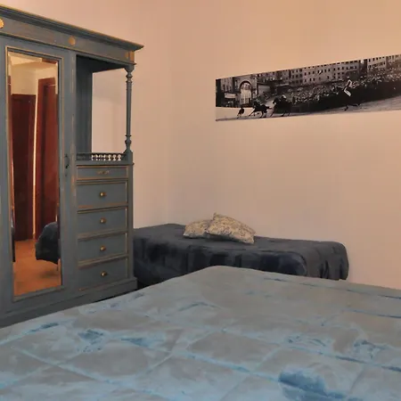 Le Di Livia Bed & Breakfast 2*