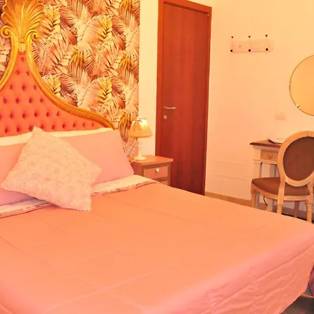 B&B Le Di Livia