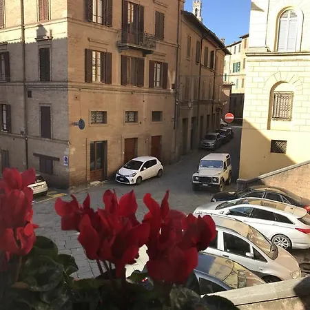 B&B Le Di Livia