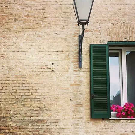 B&B Le Di Livia
