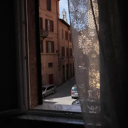 B&B Le Di Livia