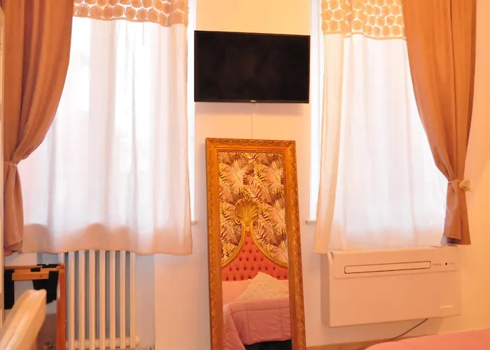Le Di Livia