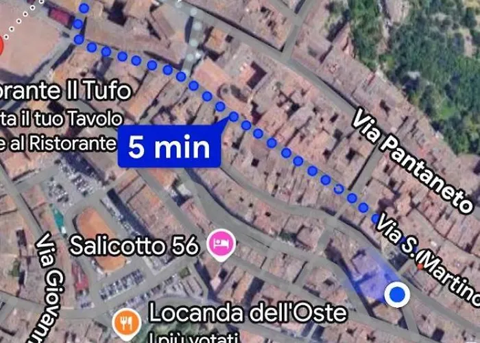 Le Di Livia